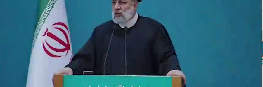 اقتصاد درست اقتصاد مردم پایه و علم پایه/ سیاست های اصل 44 قانون اساسی باید اجرایی شود