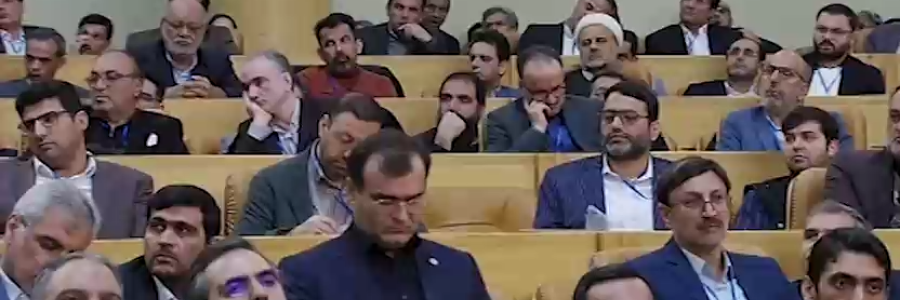 حرکت نقدینگی به سمت تولید/ هدف دولت کاهش رشد نقدینگی به 25 درصد تا پایان سال است