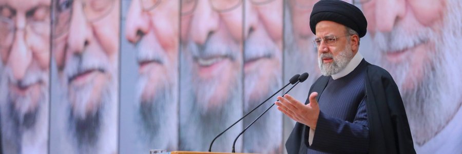  سومین کنگره بین‌المللی بزرگداشت اندیشه‌های علامه مصباح یزدی