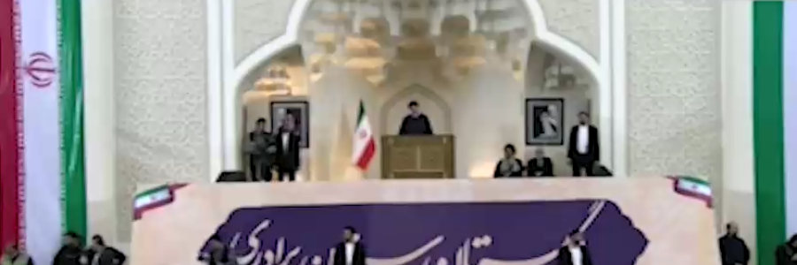 خلیج گرگان یک فرصت است/ خشک شدن این خلیج یعنی تهدید برای منطقه

