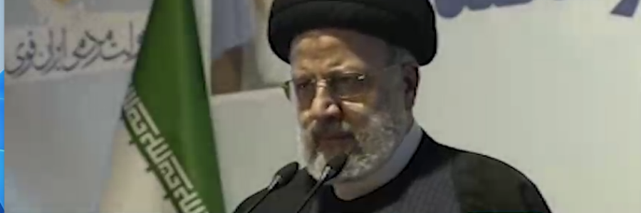 به سامان رساندن طرح‌های نیمه‌تمام اولویت دولت؛ اگر نیاز باشد آغاز طرح‌های ضروری در دستور کار دولت قرار می‌گیرد

