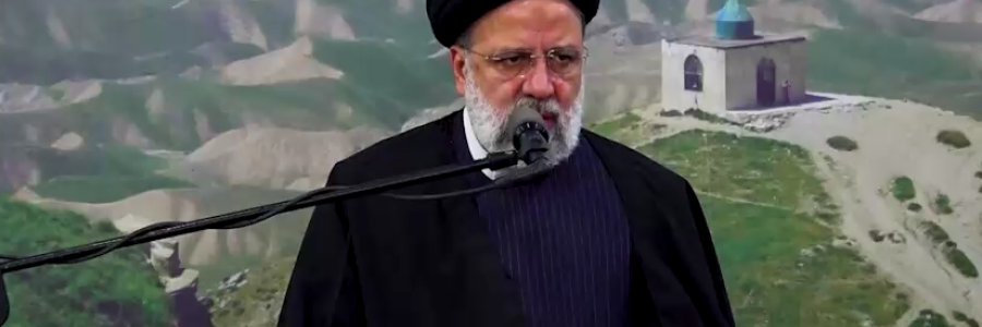 روستا یک کارخانه بزرگ است/  اقتصاد روستا باید فعال شود
