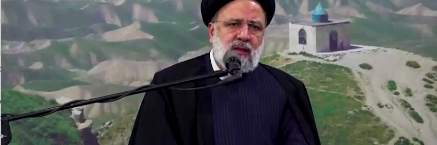  راهبرد دشمن ایجاد تفرقه است/ اگر کشورهای اسلامی در کنار هم می‌ایستادند، جنایت‌ها در فلسطین تا این حد طولانی نمی‌شد