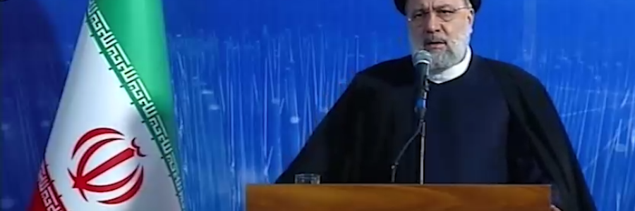  امروز دسترسی آسان و سریع به اینترنت بسیار مهم و ضروری است/ مورد توجه قرار گرفتن روستاها، توسعه در پرتو عدالت است