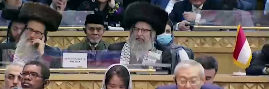 آمریکا و برخی کشورها به دنبال کوچ اجباری مردم غزه از سرزمین خودشان هستند/ توقف فوری حملات به مردم غزه، اولویت این روزهای جهان باشد