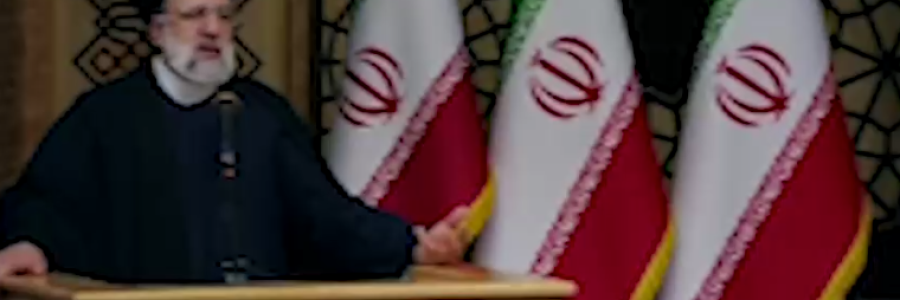 می‌خواستند دولت را محدود کنند، اما عضو سازمان‌های همکاری بین‌المللی شدیم