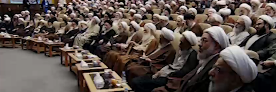 ناترازی مالی و اضافی‌برداشت از منابع بانک مرکزی را به شدت کنترل خواهیم کرد