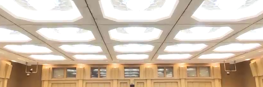 
مسئولیت اصلی بانک مرکزی، حفظ ارزش پول ملی/ بانک مرکزی بر افزایش سرمایه‌گذاری و حمایت از تولید متمرکز شود
