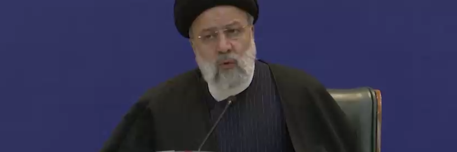 بانک‌هایی که اضافه برداشت داشته‌اند، فورا تعیین تکلیف شوند