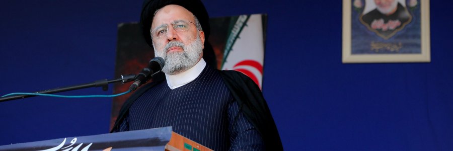 مراسم وداع و تشییع شهدای جنایت تروریستی کرمان
