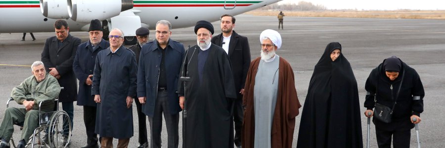 شهدا، علما و حکمای زنجان از جمله شیخ اشراق و حکیم هیدجی نه فقط برای استان بلکه فخر جهان اسلام هستند/ آمار بیکاری به عنوان یکی از دغدغه‌های جدی مردم استان کاهشی شده است