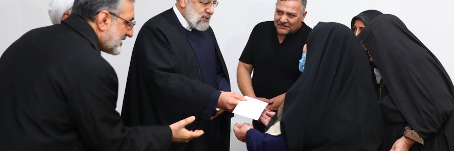 افتتاح 7 هزار و 183 واحد مسکونی طرح نهضت ملی مسکن در استان زنجان