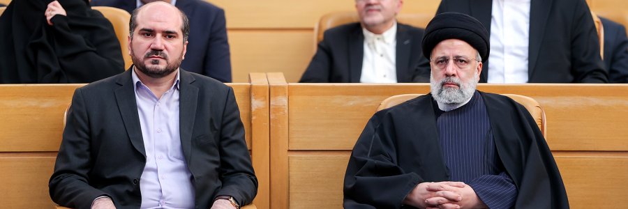 همایش سراسری کارگزاران گزینش کشور