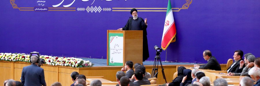 چهارمین مجمع معاونان اداری و مالی دستگاه‌های اجرایی