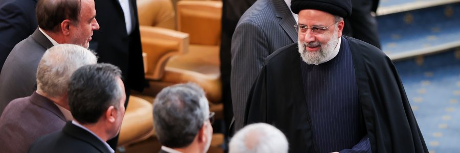 چهارمین مجمع معاونان اداری و مالی دستگاه‌های اجرایی