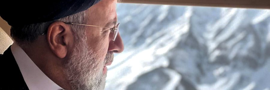 بازدید از مراحل پایانی ساخت سد 