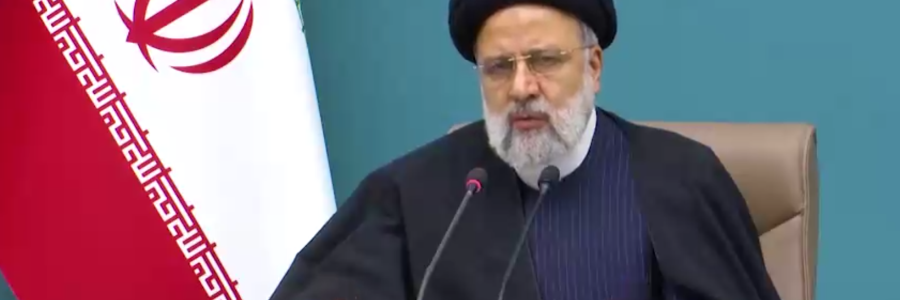 زیر چتر جمهوری‌اسلامی/ امیدوار کردن مردم و ناامیدی دشمنان، نقاط مشترک همه احزاب است