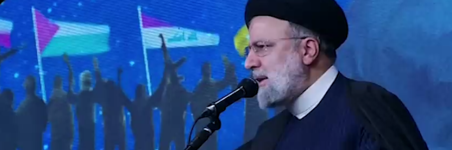 شهید سلیمانی برای دشمنان خطرناک‌تر از سردار سلیمانی/ دشمن حتی با مزار و زوار حاج قاسم هم دشمنی می‌کند