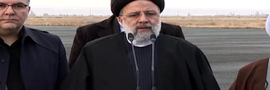 موضوع مسکن در استان زنجان با جدیت پیگیری شد/ روند نزولی بیکاری در زنجان