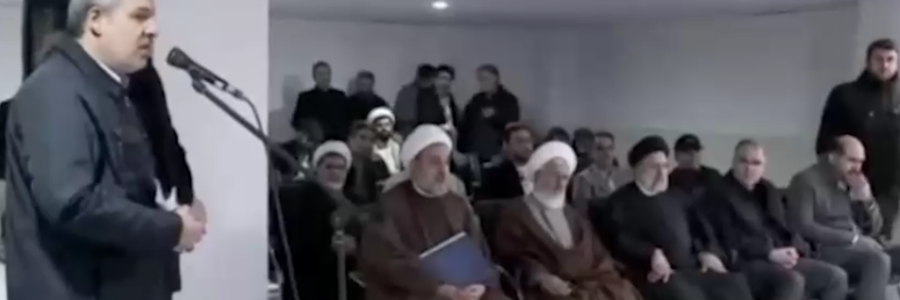 تکمیل بیش از 7هزار واحد مسکونی طرح نهضت ملی با حضور رئیس جمهور

