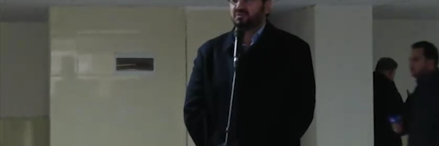 آغاز ساخت 20هزار واحد مسکن نهضت ملی در استان زنجان از سال 1400