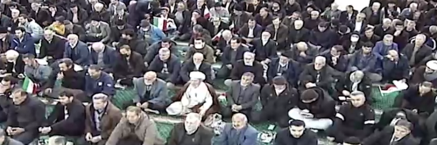 با اصلاح در نحوه بهره‌برداری از منابع آبی/ وضع آب کشاورزی استان زنجان 