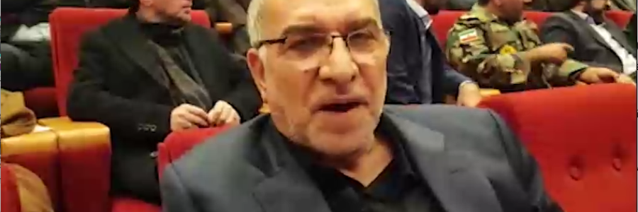 با تأکید رئیس‌جمهور/ فقط پروژه‌هایی افتتاح می‌شوند که کاملا آماده خدمت‌رسانی باشند 