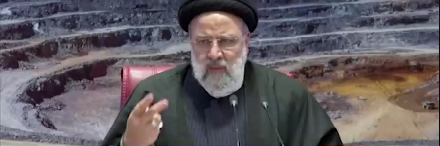 پیچیدگی‌های اداری نباید مانع انجام کارها شود
