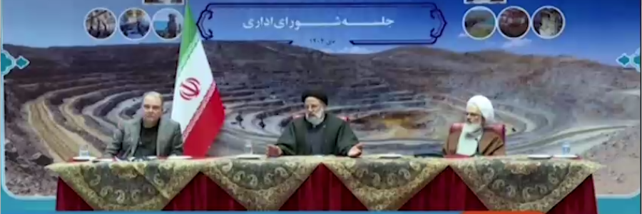 اول ایجاد کار، بعد جذب نیروی انسانی/ به‌جای جذب بی‌حساب، خط تولید جدید راه ‌بیندازید