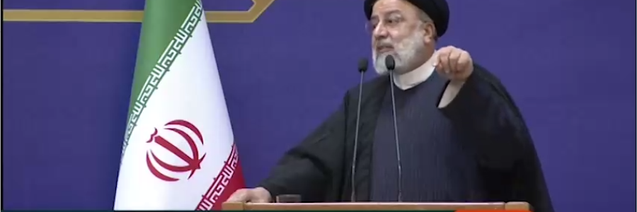 ایجاد سازوکارهایی برای گرفتن انگیزه تخلف در دستگاه های اجرایی/ شرکت ها حیاط خلوت دستگاهها نشوند