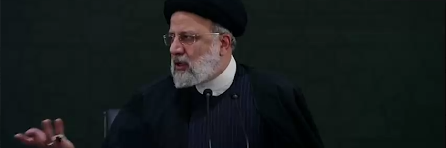 جمهوری اسلامی پای حمایت از فلسطین و مقاومت ایستاده/ باید از کسی که از وطن، خانواده و و دین خود دفاع می‌کند، حمایت کرد
