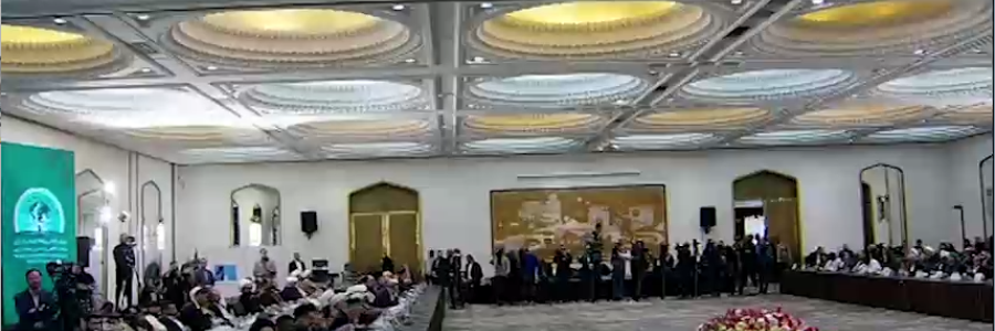خون کودکان شهید فلسطینی پایان صهیونیست ها را رقم خواهد زد

