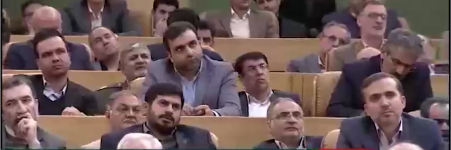 اتحاد اسلامی/ حقوق دانان دادگاه بین المللی علیه صهیونیست ها بدانند در برابر خداوند متعال، بشریت و تاریخ پاسخگو هستند