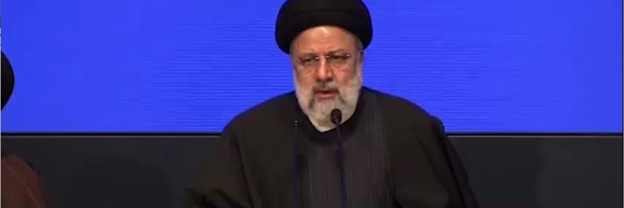 نقش موثر نماز جمعه در بزنگاه‌های تاریخی کشور/ ائمه جمعه در کشور هم در جایگاه تعلیم و هم در جایگاه تعدیل قرار دارند