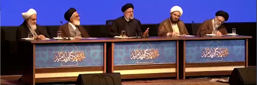 کاهش رشد نقدینگی در دولت سیزدهم از  42 درصد به 27 درصد/ بانک‌ها یا انضباط مالی را رعایت کنند یا تعطیل می‌شوند
