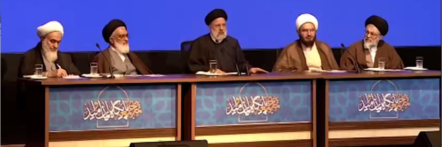 10 درصد تخت‌های بیمارستانی موجود در کشور مربوط به دولت سیزدهم است