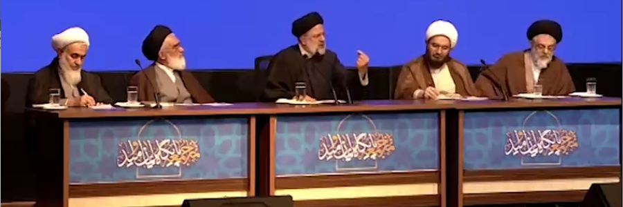 
نیاز قطعی کشور به مسکن/ باید سالی یک میلیون واحد ساخته می‌شد که نساختند
