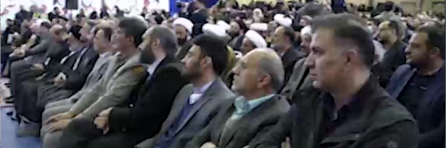 از زیرساخت‌های مهم برای مهمان‌پذیری حوزه سلامت و درمان است
