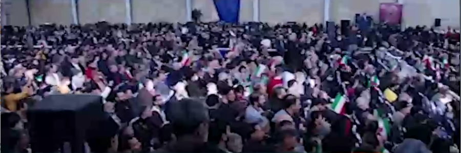 رفع مشکلات مردم، محوری‌ترین نکته سفرهای استانی دولت/ توسعه شهری و روستایی هم تهدید است هم فرصت