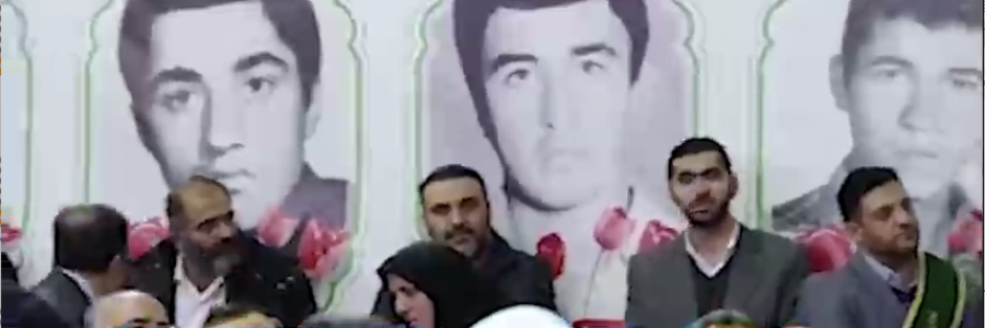 مبارزه با بروکراسی اداری، اولویت دولت سیزدهم/ استان‌ها منتظر دستور از تهران نمانند