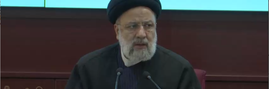 توزیع عادلانه امکانات/ سند آمایش سرزمینی امکانات ورزشی ظرف سه ماه تنظیم شود 