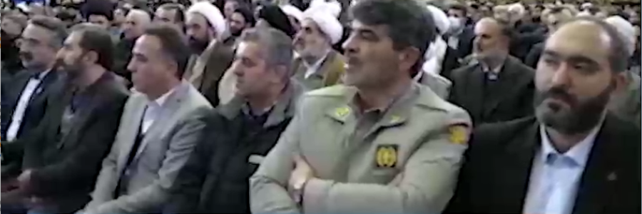 علم‌افزایی و مهارت‌افزایی/ در تحقق دانشگاه مأموریت‌محور نیازمند نیروی انسانی کارآمد هستیم