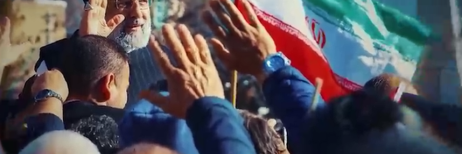 مستند|بدون توقف!/ روایتی از دور دوم سفر استانی رئیس‌جمهور به البرز
