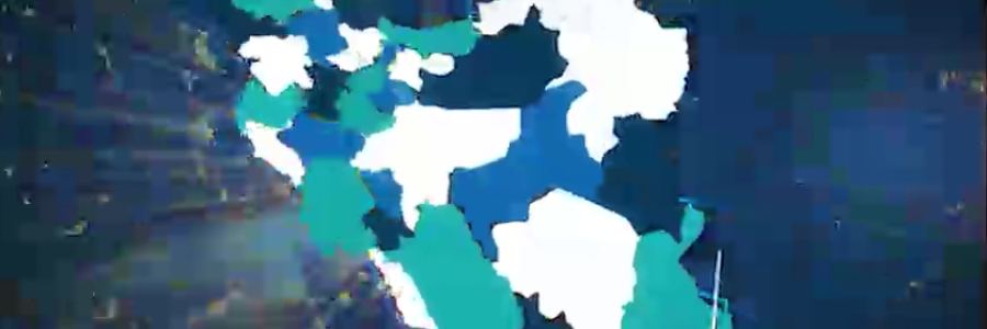 در آستانه سال نو میلادی/ ایران سال 2023 را چگونه پشت سر گذاشت؟
 
