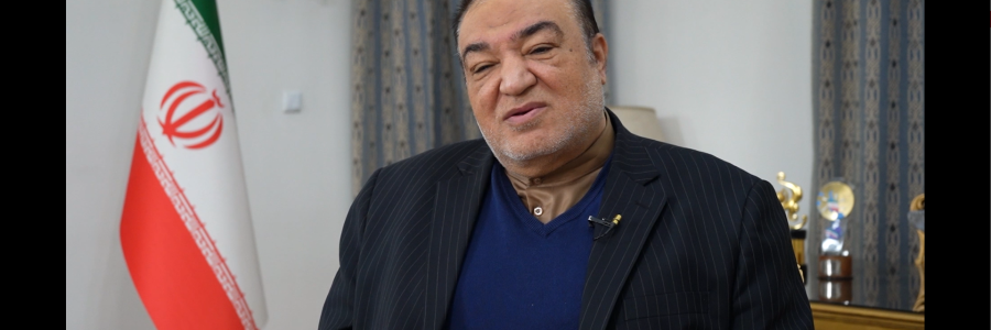 حمایت ویژه از دانش‌بنیان‌ها/ امسال صادرات محصولات دانش‌بنیان ایرانی از مرز 2 میلیارد دلار گذشت