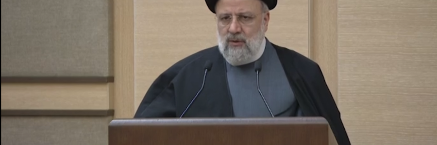عبور از موانع/ تهران و آنکارا برای گسترش صادرات و واردات برنامه‌ریزی کرده‌اند


