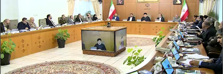 فرهنگ‌سازی، شرط اصلی اجرای سیاست جمعیت/ ظرفیت‌های رسانه‌ای پای کار بیایند