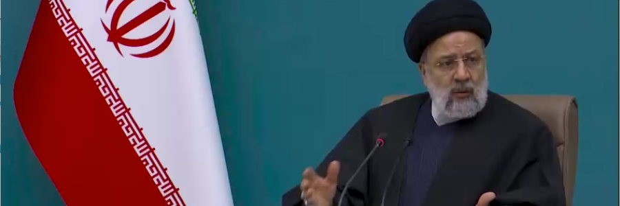 توقع دولت از مجلس/  بدون در نظرگرفتن منابع، هزینه‌های بودجه سال آتی افزایش پیدا نکند

