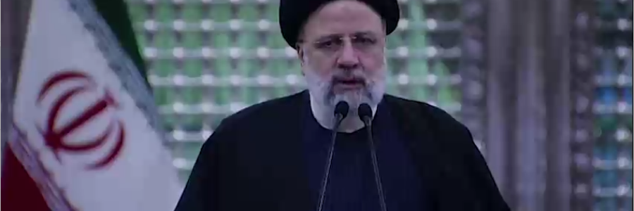 دولت‌مردان مسئولیت سنگینی در برابر اهداف بلند امام (ره) دارند 