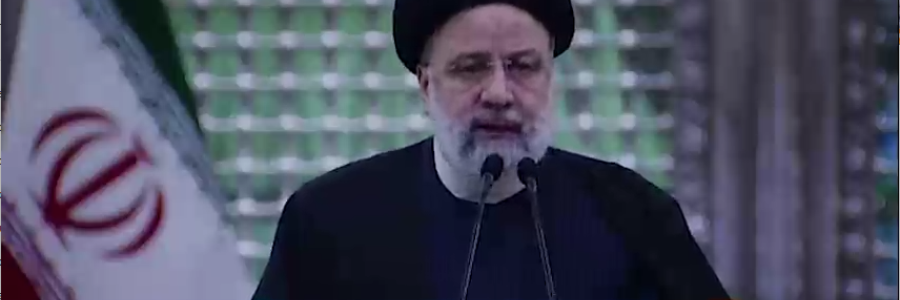 تاکید رهبر انقلاب حفظ میراث امام خمینی است